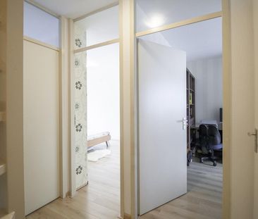 Albert van Dalsumlaan 33 - Foto 5