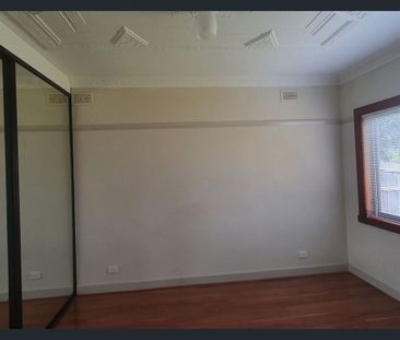 Comfort, Convenience & Future Potential - Photo 1