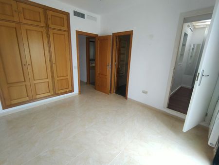 Semi-Detached House · Cancelada - Photo 3