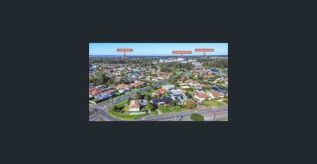 4 Richardson Street, East Maitland, NSW 2323 - Photo 3