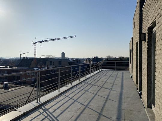 Markt 54, 2440, Geel - Photo 1