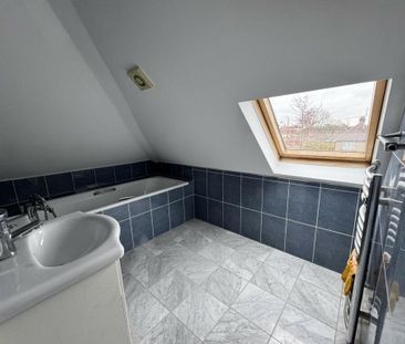 6 bedroom house share to rent - Photo 3