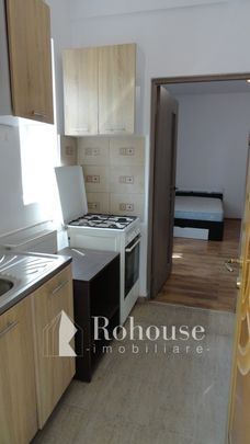 CLUJ, CLUJ-NAPOCA - Photo 1