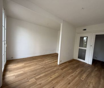 Appartement F4 à louer au HAVRE (76) place de l'hôtel de ville - Photo 4