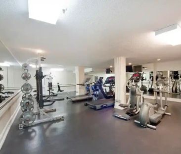 Sir John Franklin | 11111 87 Avenue, Edmonton - Photo 1