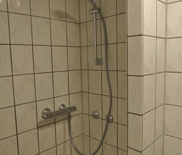 Middagshøjvej 18 - Photo 2