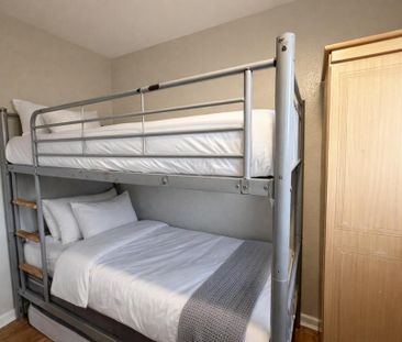 3 bedroom house to rent - Photo 3