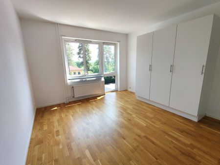 Sonnarpsvägen, Örkelljunga - Photo 3