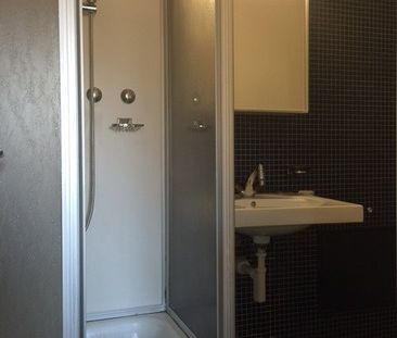 Dach-Maisonette-Wohnung in Zürich-Oerlikon - Foto 4
