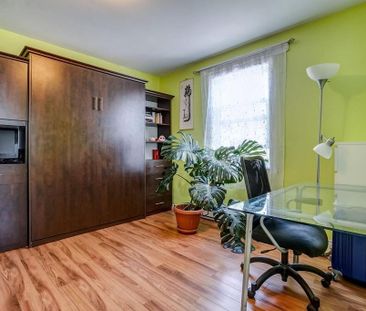 Appartement - 1087 Boul. Nobert - Photo 6