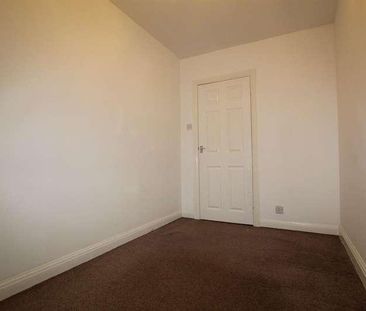 Gillott Road, Sheffield, S6 - Photo 6