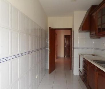 Apartamento T2 - Photo 6