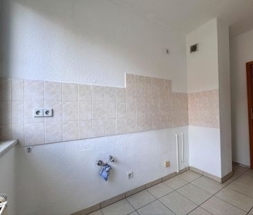 *** Perfekt für Singles | Top - 2 Raumwohnung | saniertes Bad | Erd... - Photo 6