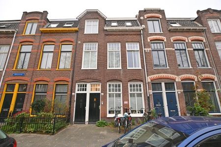 Te huur: Appartement Billitonstraat 24 1 in Groningen - Foto 2