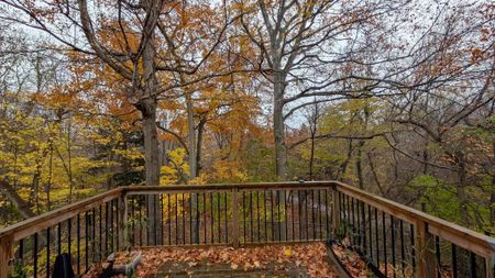 For Lease - 350 Camelot Court Unit# 33, Oshawa, Ontario - Photo 3