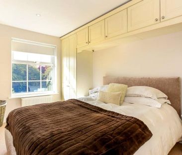 3 bedroom link detached house to rent - Photo 4