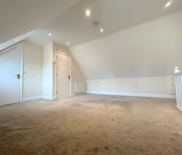 1 bedroom cottage to rent - Photo 4