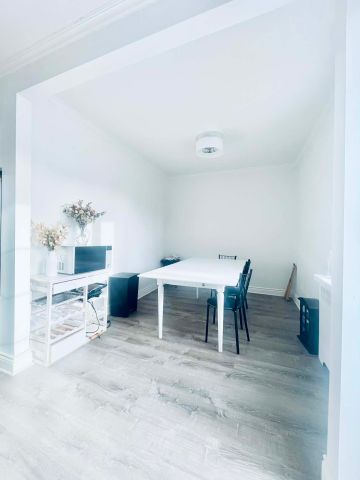 5652 Av. McLynn, Montréal (Côte-des-Neiges, QC H3X - Photo 4