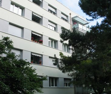 "Rent without deposit - Near Dorenbach!" - Photo 3