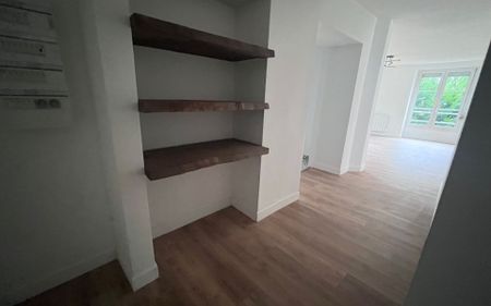Appartement à louer - Photo 4