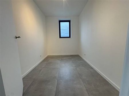 Appartement te huur - Photo 2