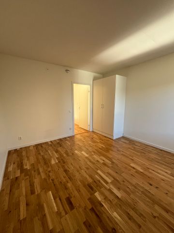 Ägirgatan, Västerås - Photo 4