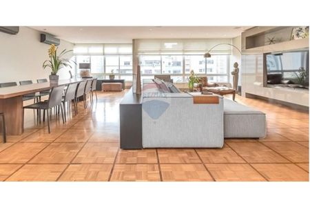 Apartamento para locação - Photo 2