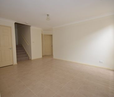 2/202 Cornelia Road - Photo 6