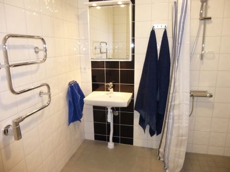 Tegelgatan 19B, Skurup - Photo 5