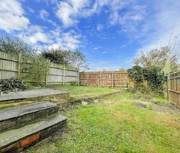 Priory Road, Hastings, TN34 - Photo 6