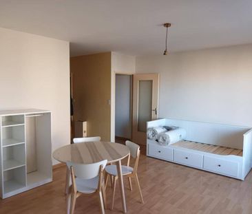 Location appartement t1 35 m² à Rodez (12000) - Photo 2