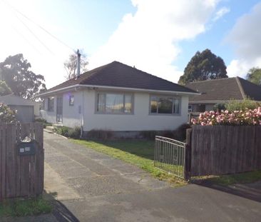 213 Hoon Hay Road, 8025, Hoon Hay - Photo 6