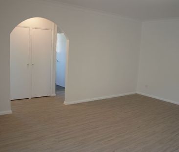 2/13 Mercury Street, Wollongong NSW 2500 - Apartment For Rent | Domain - Photo 1