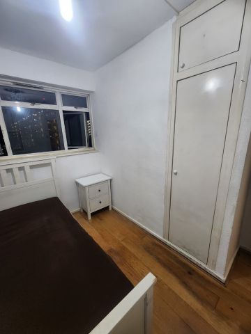 Room in a Shared Flat, De Quincey House, SW1V - Photo 3