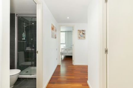 Carrer del Doctor Aiguader, Barcelona, Catalonia 08003 - Foto 4