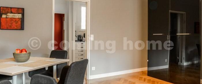 Super praktisch - Foto 1