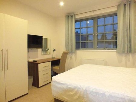 Southampton Street, Reading, RG1 - Photo 3