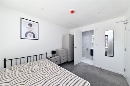 Benbroke Place, Stevenage, SG1 - Photo 2