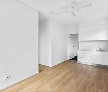 Executive Luxury & Dual-Living Versatility in the Heart of Camp Hill - Photo 6