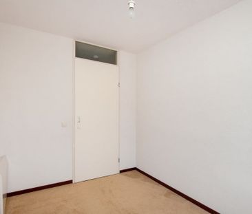 Danslaan 34, Danswijk Noordoost, 1326NA, Almere - Photo 4