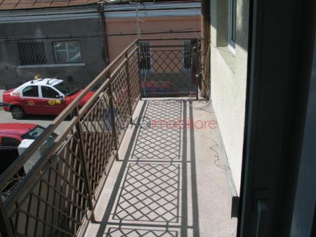 Casa 5 camere de inchiriat in Cluj-Napoca, Centru ID 881 - Fotografie 4