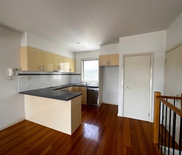 1/8 Station Road, Rosanna - Photo 6