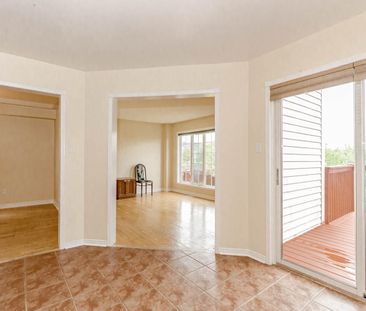 For Lease - 6 Porchlight Road, Brampton, Ontario - Photo 3