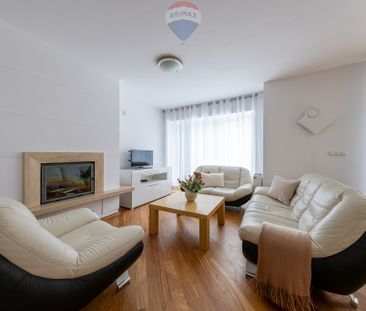 Piaseczyński, Piaseczno, Józefosław, Słoneczny Sad - Фото 6