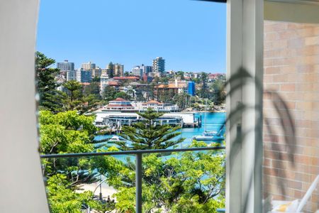 17/15 East Esplanade, Manly, NSW 2095 - Photo 4