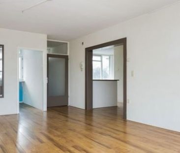 Apartment Leiden - Merendonk - Foto 6