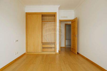 Apartamento T3 em Lisboa - Foto 5