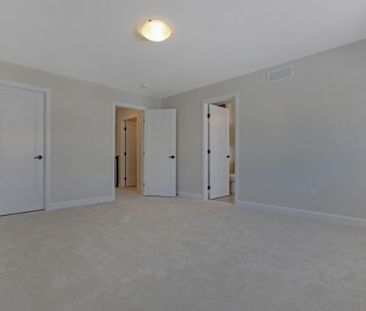 For Lease - 708 Taliesin Crescent, Stittsville - Munster - Richmond... - Photo 4