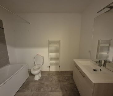 Location Appartement 2 pièces 44m² WATTIGNIES 59139 - Photo 6