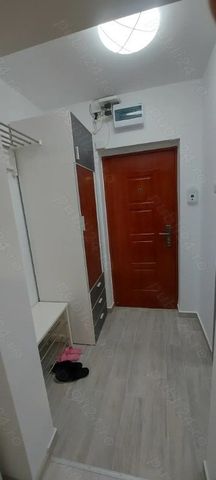 Aparatorii patriei parter turnu magurele - Fotografie 4